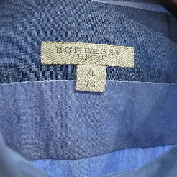 Burberry(������) ���� �÷� üũ ������ ���� [��õ��] �̹���3 - ���̺��� �߰���ǰ