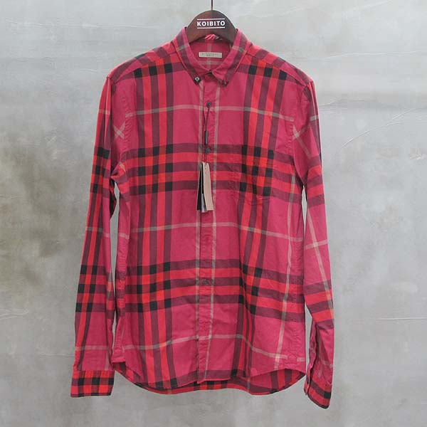 ������  ����