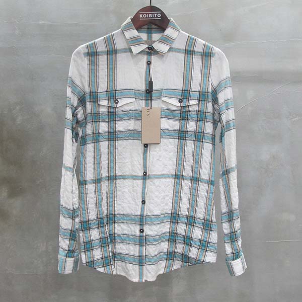 ������  ����