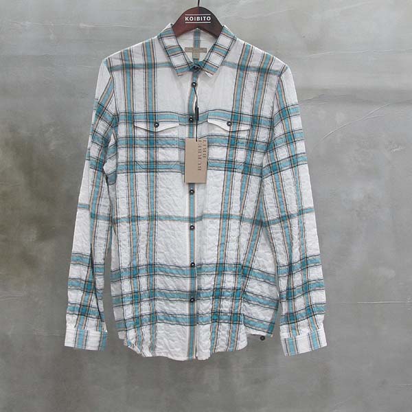 ������  ����