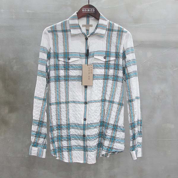 ������  ����