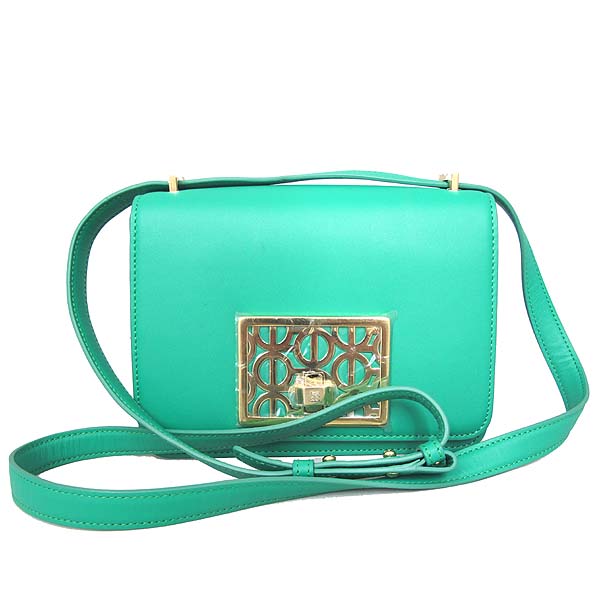 ���̱����  ũ�ν���