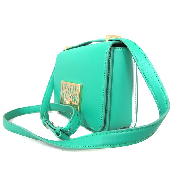 Louis_Quatorze(���̱����) �׸� ���� ���� �ΰ� ���� ũ�ν��� [��õ��] �̹���2 - ���̺��� �߰���ǰ