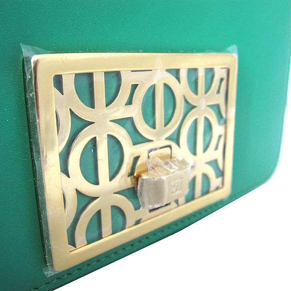 Louis_Quatorze(���̱����) �׸� ���� ���� �ΰ� ���� ũ�ν��� [��õ��] �̹���3 - ���̺��� �߰���ǰ