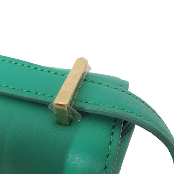 Louis_Quatorze(���̱����) �׸� ���� ���� �ΰ� ���� ũ�ν��� [��õ��] �̹���4 - ���̺��� �߰���ǰ