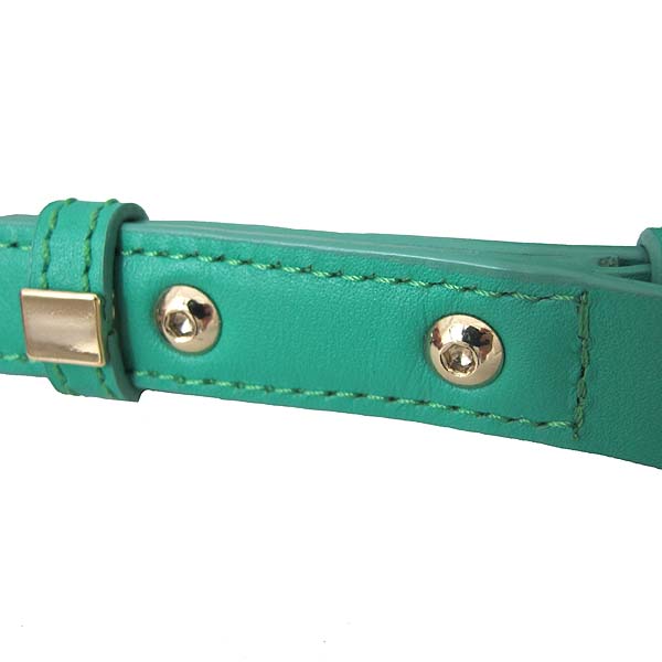 Louis_Quatorze(���̱����) �׸� ���� ���� �ΰ� ���� ũ�ν��� [��õ��] �̹���5 - ���̺��� �߰���ǰ