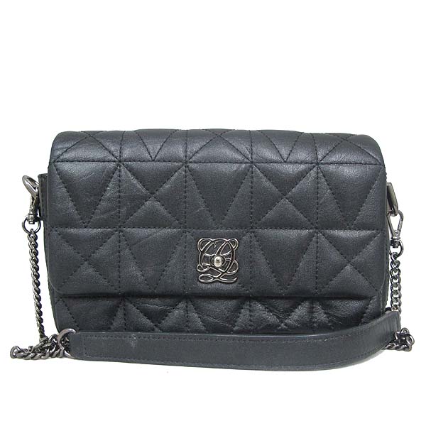 ���̱����  ũ�ν���