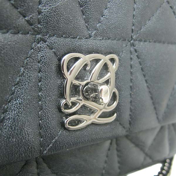 Louis_Quatorze(���̱����) LLHJ4CB06FA0BL0010 ���� ���� ü�� ũ�ν��� [��õ��] �̹���3 - ���̺��� �߰���ǰ