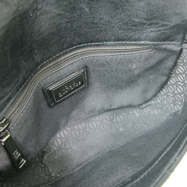 Louis_Quatorze(���̱����) LLHJ4CB06FA0BL0010 ���� ���� ü�� ũ�ν��� [��õ��] �̹���4 - ���̺��� �߰���ǰ