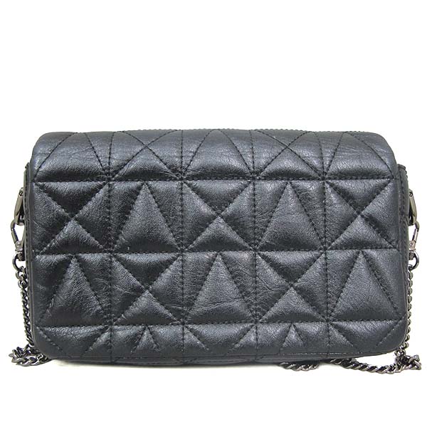 Louis_Quatorze(���̱����) LLHJ4CB06FA0BL0010 ���� ���� ü�� ũ�ν��� [��õ��] �̹���5 - ���̺��� �߰���ǰ