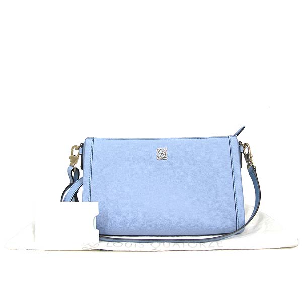 ���̱����  ��Ʈ��