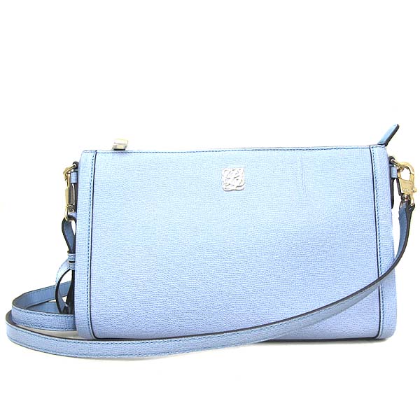 Louis_Quatorze(���̱����) ��ī�̺��� ���� �ΰ� ��� ũ�ν��� [��õ��] �̹���2 - ���̺��� �߰���ǰ