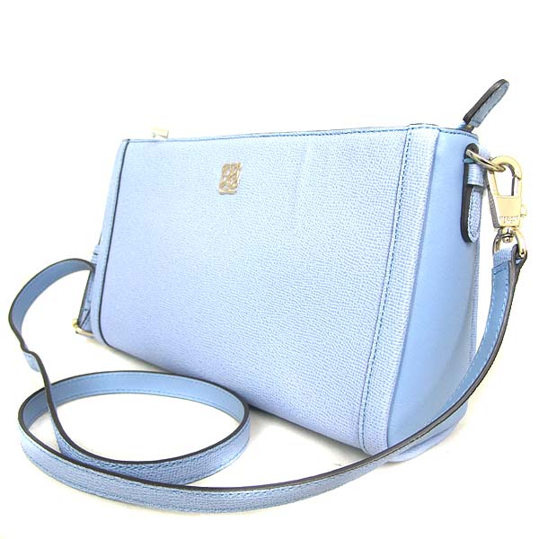 Louis_Quatorze(���̱����) ��ī�̺��� ���� �ΰ� ��� ũ�ν��� [��õ��] �̹���3 - ���̺��� �߰���ǰ