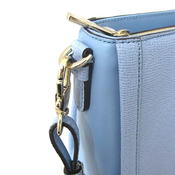 Louis_Quatorze(���̱����) ��ī�̺��� ���� �ΰ� ��� ũ�ν��� [��õ��] �̹���4 - ���̺��� �߰���ǰ