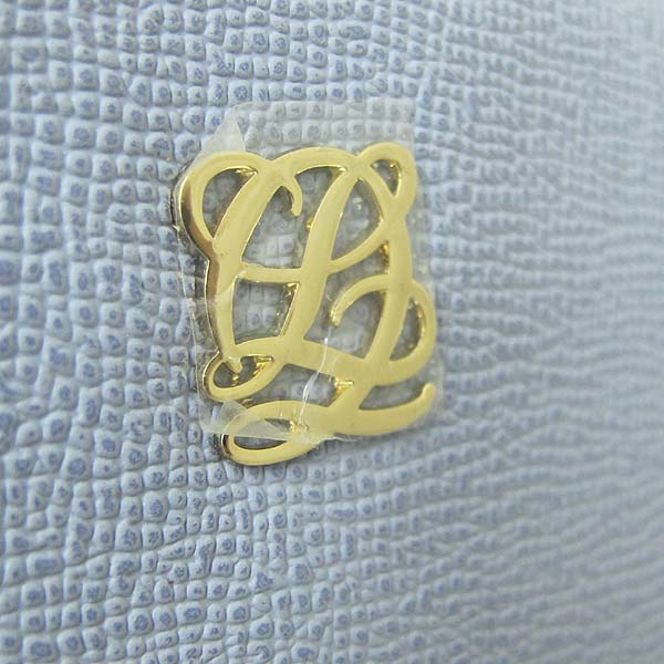 Louis_Quatorze(���̱����) ��ī�̺��� ���� �ΰ� ��� ũ�ν��� [��õ��] �̹���5 - ���̺��� �߰���ǰ