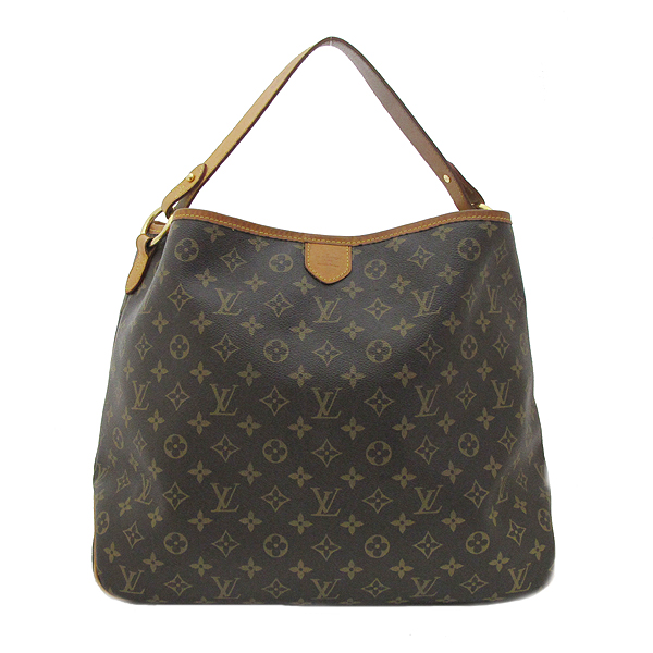 Louis Vuitton(���̺���) M40353 ���׷� ĵ���� ������ƮǮ MM ����� [��õ ������] �̹���2 - ���̺��� �߰���ǰ