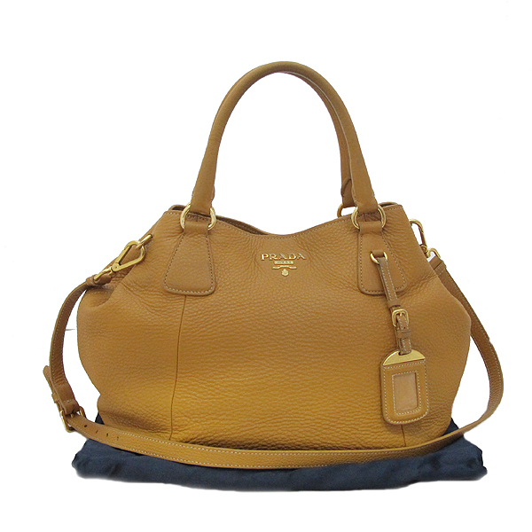 �����  2-WAY