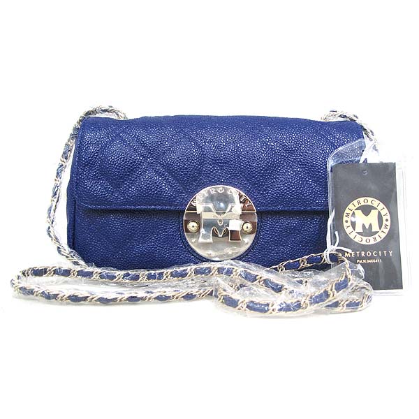 ��Ʈ�ν�Ƽ  ũ�ν���