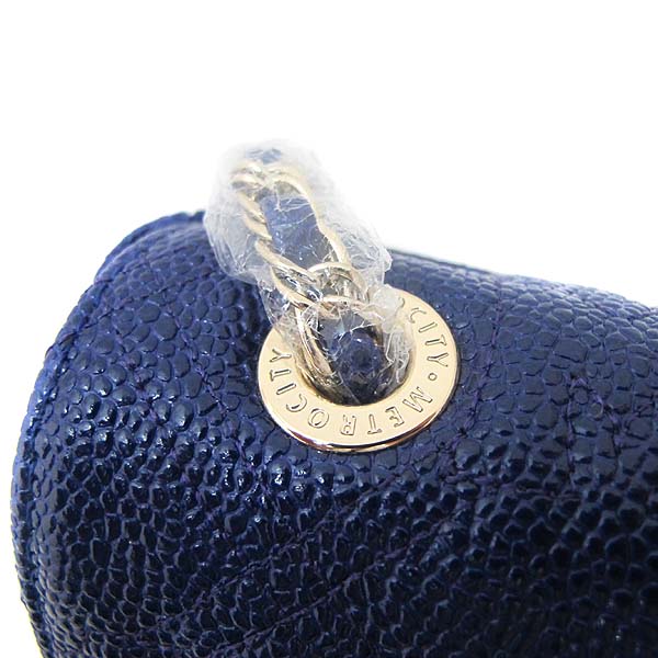 Metrocity(��Ʈ�ν�Ƽ) MQ231U ���� �÷� ���� ���� �ΰ� ��� ü�� ũ�ν��� [��õ��] �̹���5 - ���̺��� �߰���ǰ