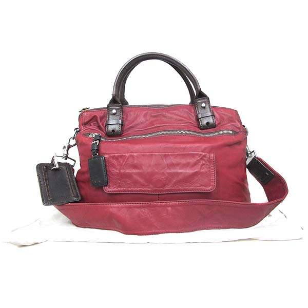 ���ο�  ��Ʈ��