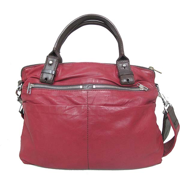 Chloe(���ο�) ���� ����Ų ���� ���� ��� ��Ʈ�� [��õ��] �̹���2 - ���̺��� �߰���ǰ