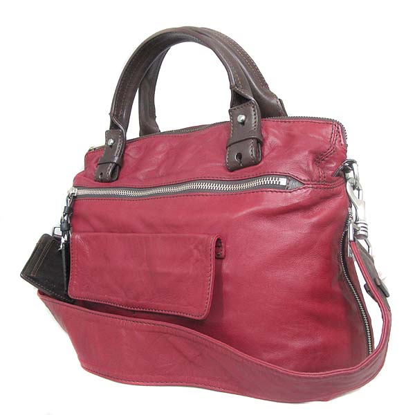 Chloe(���ο�) ���� ����Ų ���� ���� ��� ��Ʈ�� [��õ��] �̹���3 - ���̺��� �߰���ǰ