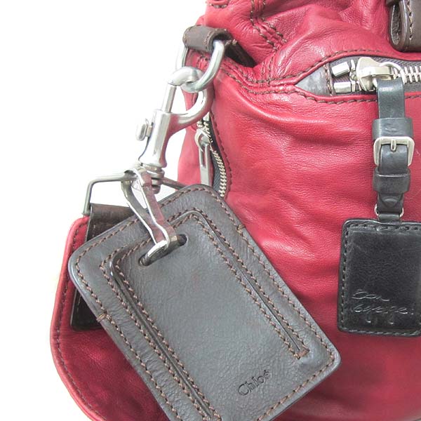 Chloe(���ο�) ���� ����Ų ���� ���� ��� ��Ʈ�� [��õ��] �̹���4 - ���̺��� �߰���ǰ