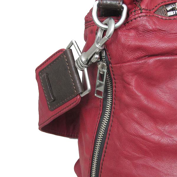 Chloe(���ο�) ���� ����Ų ���� ���� ��� ��Ʈ�� [��õ��] �̹���5 - ���̺��� �߰���ǰ