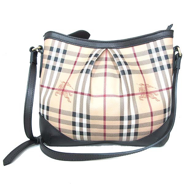 ������ ���̸��� üũ 