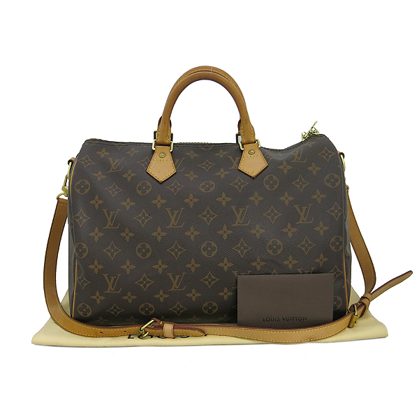 ���̺��� ���׷� �ݵѸ��� ���ǵ� 35 