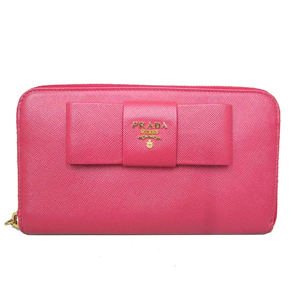 Prada(�����) 1M0506 ���� �ΰ� ��ũ ���� ��� ���ǾƳ� ���� ���� ������ [��õ��] �̹���2 - ���̺��� �߰���ǰ