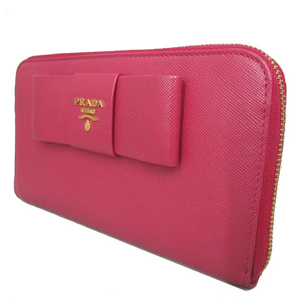 Prada(�����) 1M0506 ���� �ΰ� ��ũ ���� ��� ���ǾƳ� ���� ���� ������ [��õ��] �̹���3 - ���̺��� �߰���ǰ