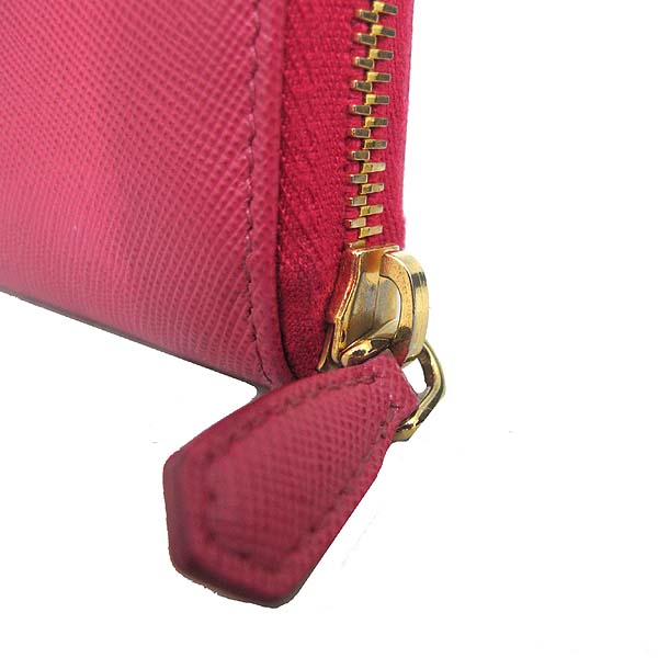 Prada(�����) 1M0506 ���� �ΰ� ��ũ ���� ��� ���ǾƳ� ���� ���� ������ [��õ��] �̹���4 - ���̺��� �߰���ǰ