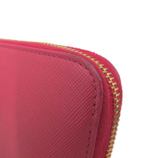 Prada(�����) 1M0506 ���� �ΰ� ��ũ ���� ��� ���ǾƳ� ���� ���� ������ [��õ��] �̹���5 - ���̺��� �߰���ǰ