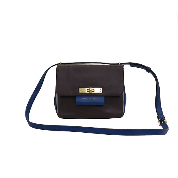 ��ũ�����߽�  ũ�ν���