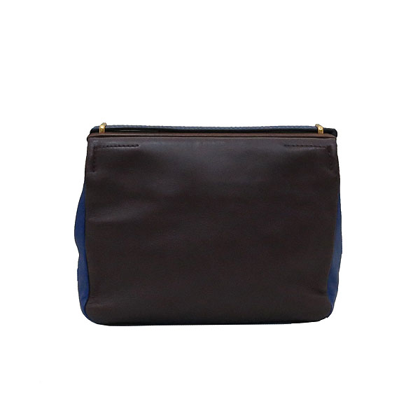 Marc_Jacobs(��ũ���̸�ũ�����߽�) ���ñ׷��̺��� ��� ȥ�� ������ ����ΰ� �� ��� ũ�ν��� [�λ꼾�Һ���] �̹���3 - ���̺��� �߰���ǰ