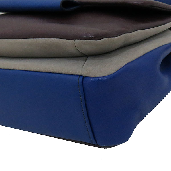 Marc_Jacobs(��ũ���̸�ũ�����߽�) ���ñ׷��̺��� ��� ȥ�� ������ ����ΰ� �� ��� ũ�ν��� [�λ꼾�Һ���] �̹���5 - ���̺��� �߰���ǰ