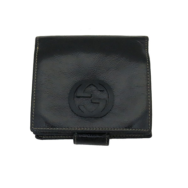 ���� GG�ΰ� ������ 