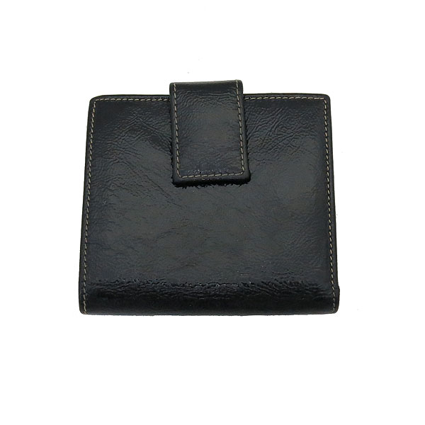 Gucci(����) 181608 ���� ���̴�Ʈ GG�ΰ� ���� 2�� ������ [�λ꼾�Һ���] �̹���2 - ���̺��� �߰���ǰ