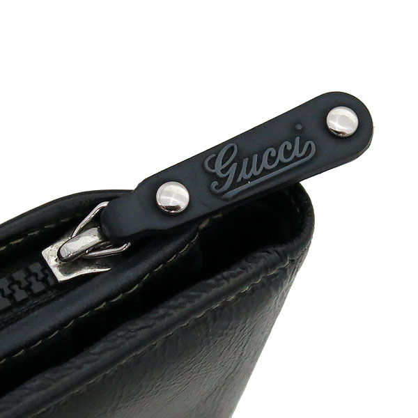 Gucci(����) 181608 ���� ���̴�Ʈ GG�ΰ� ���� 2�� ������ [�λ꼾�Һ���] �̹���3 - ���̺��� �߰���ǰ