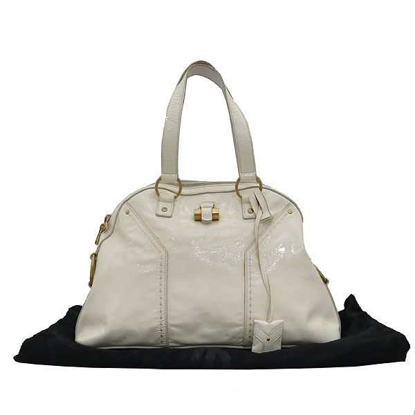 �Ի��ζ�  ��Ʈ��