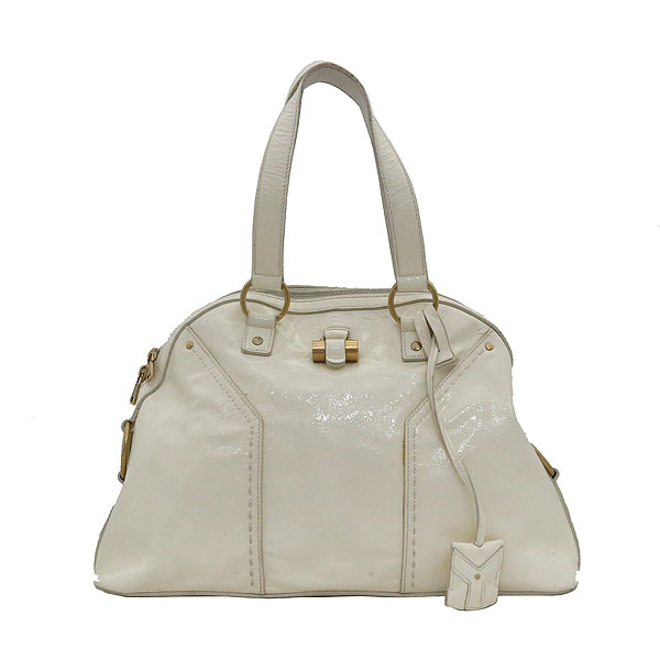 YSL(�Ի��ζ�) 156464 ȭ��Ʈ ���̴�Ʈ ���� ����ΰ� ��Ʈ�� [�λ꼾�Һ���] �̹���2 - ���̺��� �߰���ǰ