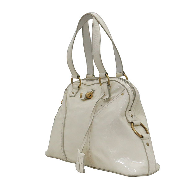 YSL(�Ի��ζ�) 156464 ȭ��Ʈ ���̴�Ʈ ���� ����ΰ� ��Ʈ�� [�λ꼾�Һ���] �̹���3 - ���̺��� �߰���ǰ