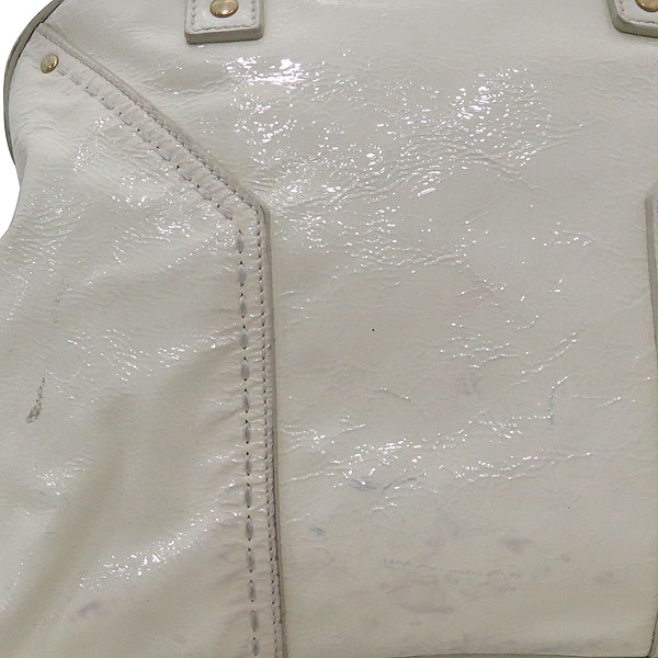 YSL(�Ի��ζ�) 156464 ȭ��Ʈ ���̴�Ʈ ���� ����ΰ� ��Ʈ�� [�λ꼾�Һ���] �̹���4 - ���̺��� �߰���ǰ