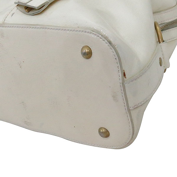 YSL(�Ի��ζ�) 156464 ȭ��Ʈ ���̴�Ʈ ���� ����ΰ� ��Ʈ�� [�λ꼾�Һ���] �̹���5 - ���̺��� �߰���ǰ