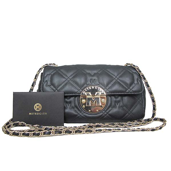 ��Ʈ�ν�Ƽ  ũ�ν���