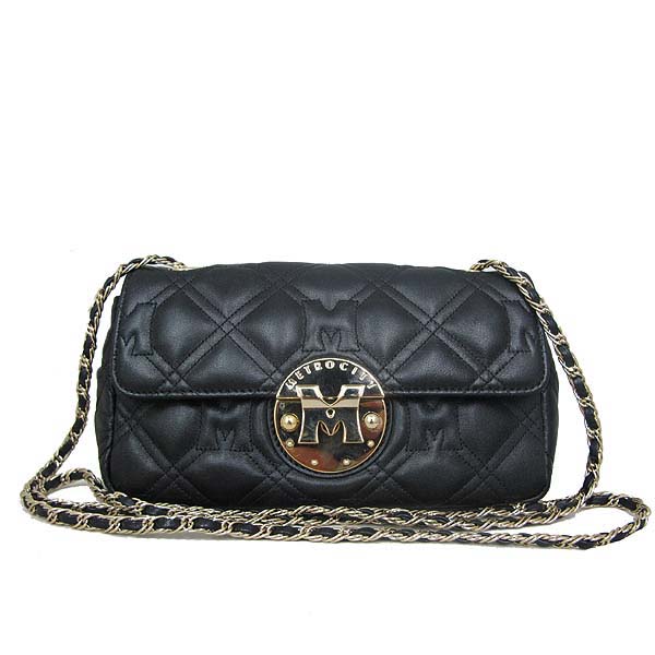 Metrocity(��Ʈ�ν�Ƽ) MQ230Z ���� ���� ����Ʈ ��� ü�� ũ�ν��� [��õ��] �̹���2 - ���̺��� �߰���ǰ