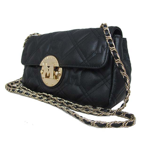 Metrocity(��Ʈ�ν�Ƽ) MQ230Z ���� ���� ����Ʈ ��� ü�� ũ�ν��� [��õ��] �̹���3 - ���̺��� �߰���ǰ