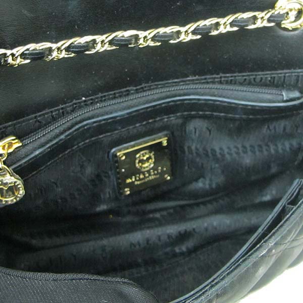 Metrocity(��Ʈ�ν�Ƽ) MQ230Z ���� ���� ����Ʈ ��� ü�� ũ�ν��� [��õ��] �̹���5 - ���̺��� �߰���ǰ