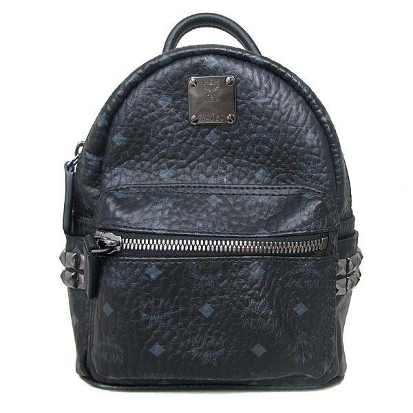 ������  ����